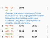 Как страшненько