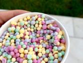 Вкусной мороженки вам в ленту ??☺️