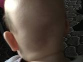 Помогите ??