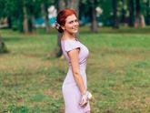 Ищу единичку на годик!