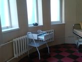 Девочки из Киева, кто где рожал?