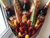 Нужен ваш совет