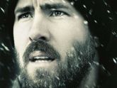 ПроКино - Пленница (2013) драма, триллер