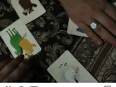 Игры с детьми 6-7 лет.