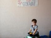 Про Павлика❤️