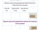 Помогите,подскажите.