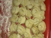 Чем занимаетесь в свободное время