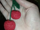 Овощи и фрукты на заказ