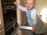 Масик!