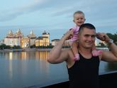 9 месяцев?