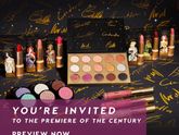 Новинки от Colourpop.Отзыв блогера.