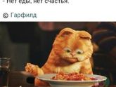 Моя любимая еда...ммм