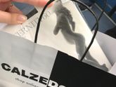 Калзедония calzedonia