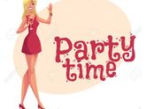 30 лет!