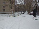 С 8 марта девчонки??????