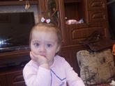 Заколки