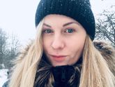 Фотография 2018-12-05 23:55:48