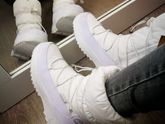 1500=•35-40•