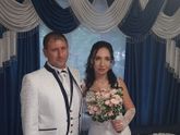 Love story - участница номер 1