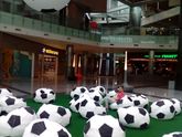 #напамять ?⚽