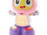 Бибель от fisher price