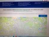 Запись на получение прав в гаи