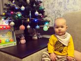 Просто маленькая радость ?