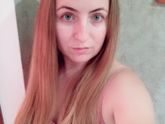 До и после)