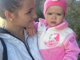 Молочко Nan 3 от года,ребенок ни в какую.