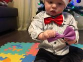 Всех с наступающим Новым годом!🎄
