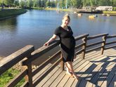 36.4 недель