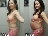 ? Очередная пятёрка позади ✔