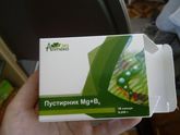 Послеродовая депрессия миф или правда?