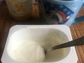 Пп 11-й день))