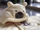 Девчонки , есть ли желающие?!)