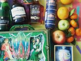 А вы получаете Подарочки