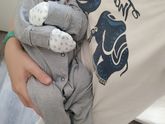 6 месяцев