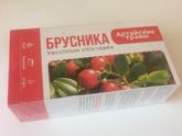 От отеков