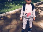 Для дочи❤️