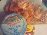 #изчайникавкулинары