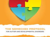 Протокол Немечека (Nemechek protocol)