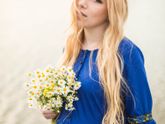 На весах 71 кг?