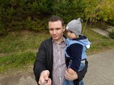 Ваше мнение интересно))
