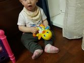 Приветик мои хорошие! 💕💕💕