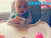 С праздником!!!
