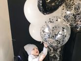 С полуЮБИЛЕЕМ ???