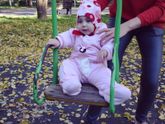Шах и мат ☺️