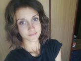 Кто помнит я спрашивала
