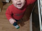 Приветик мои хорошие! 💕💕💕