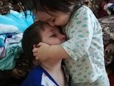 Самые лучшие моменты.
